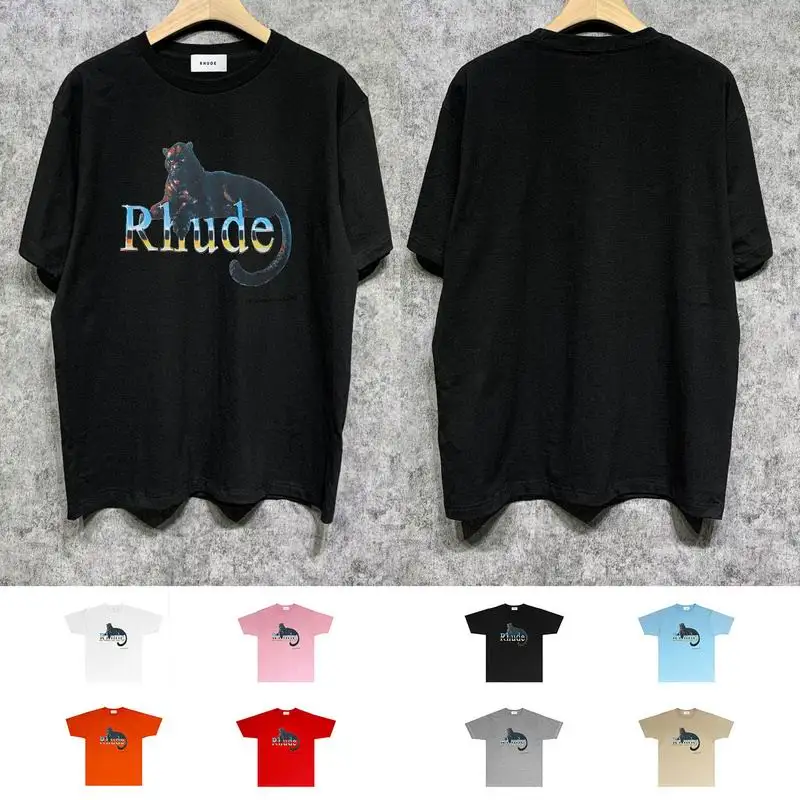 Rhude S-2XL 11trRH149